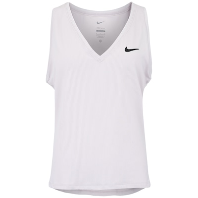 Camiseta Regata Feminina Nike Dri-Fit Victory Tank - Foto 2