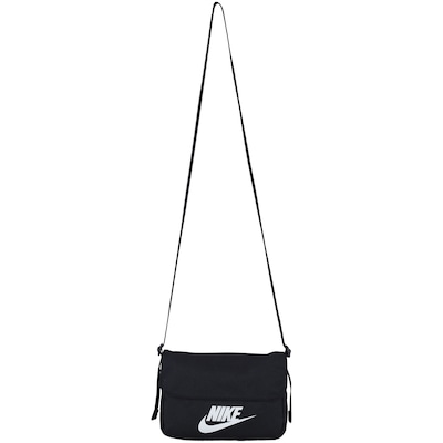 Bolsa Nike Futura 365 Crossbody - Adulto - Foto 5