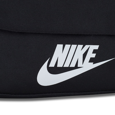 Bolsa Nike Futura 365 Crossbody - Adulto - Foto 6