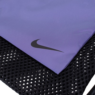 Gym Sack Nike Sportswear Essentials - 14 Litros - Foto 3