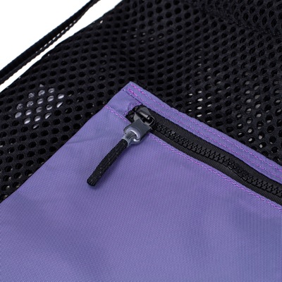Gym Sack Nike Sportswear Essentials - 14 Litros - Foto 4