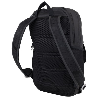 roll top backpack 40l