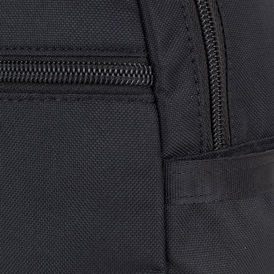 Mini Mochila Nike Futura 365 - 6 Litros - Foto 6