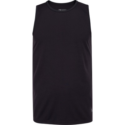 Camiseta Regata Masculina Oxer Basic Light - Foto 5