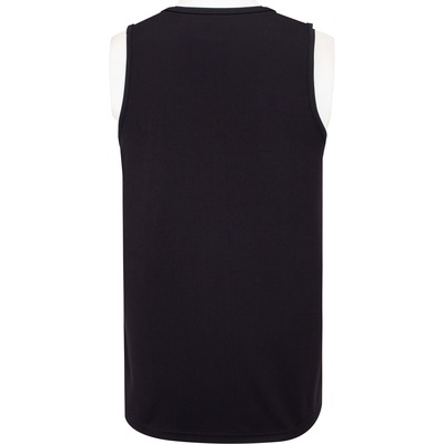 Camiseta Regata Masculina Oxer Basic Light - Foto 6
