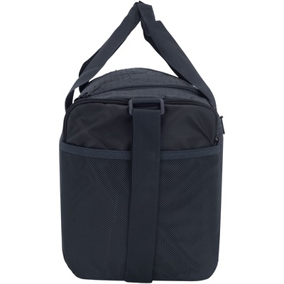 Mala Nike Brsla S Duff MTRL SP21 - 41 Litros - Foto 4