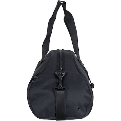 Mala Nike One Club Bag - 24 Litros - Foto 4