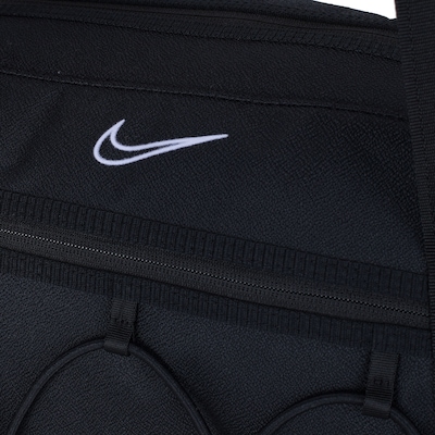 Mala Nike One Club Bag - 24 Litros - Foto 6