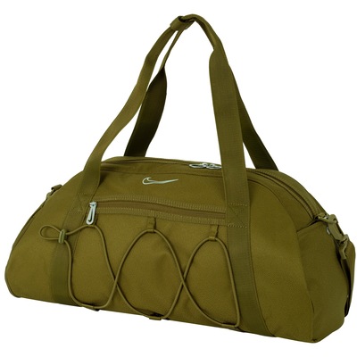 Mala Nike One Club Bag - 24 Litros - Foto 6