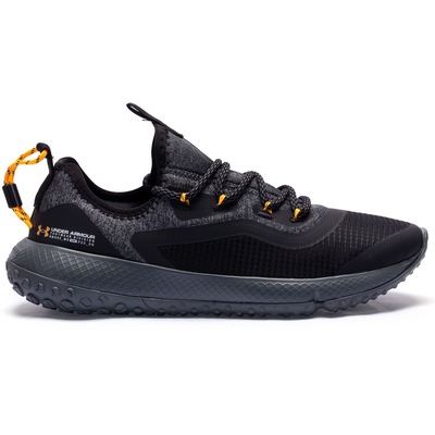 Tênis Under Armour Charged TRVRS - Masculino - Foto 1