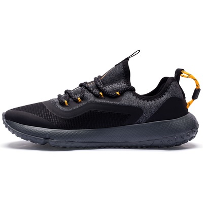 Tênis Under Armour Charged TRVRS - Masculino - Foto 3
