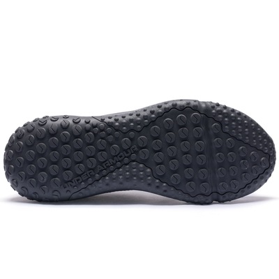 Tênis Under Armour Charged TRVRS - Masculino - Foto 6