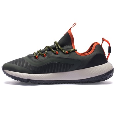 Tênis Under Armour Charged TRVRS - Masculino - Foto 3
