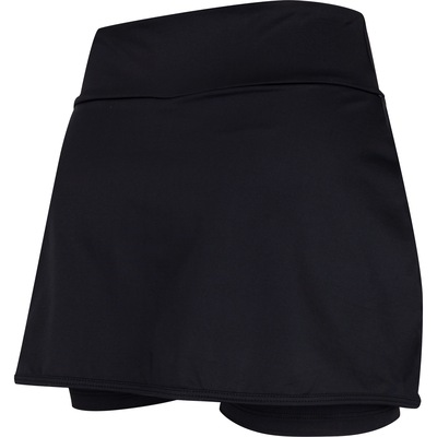 Short Saia ASICS Feminino - Foto 6
