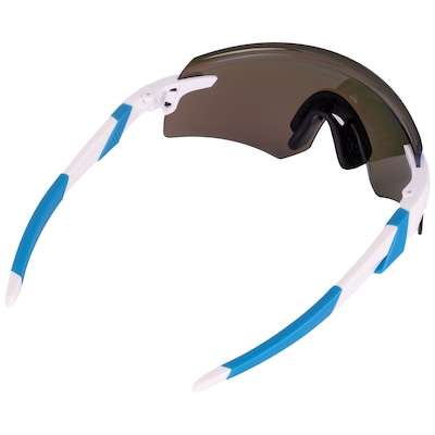 Óculos de Sol Oakley Encoder Prizm - Unissex - Foto 2
