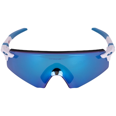 Óculos de Sol Oakley Encoder Prizm - Unissex - Foto 3