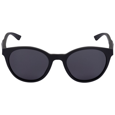 Óculos de Sol Oakley Spindrift Prizm - Unissex - Foto 3