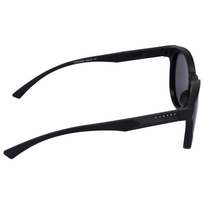 Óculos de Sol Oakley Spindrift Prizm - Unissex - Foto 4