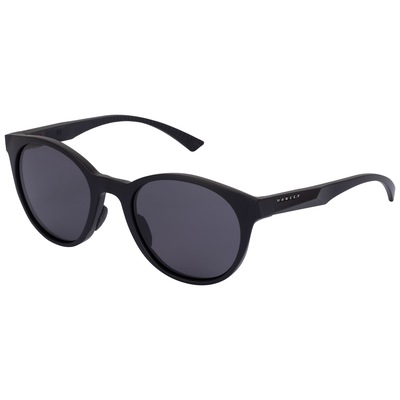 Óculos de Sol Oakley Spindrift Prizm - Unissex - Foto 1