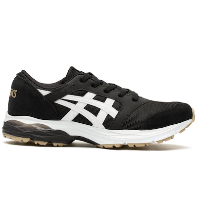 Tênis ASICS Gel-Takumi - Masculino - Foto 1