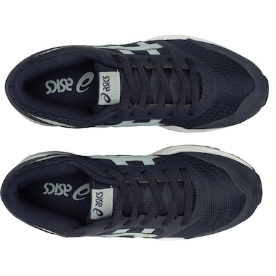 Tênis ASICS Gel-Takumi - Masculino - Foto 5