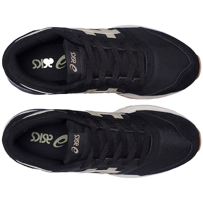 Tênis ASICS Gel-Takumi - Masculino - Foto 5