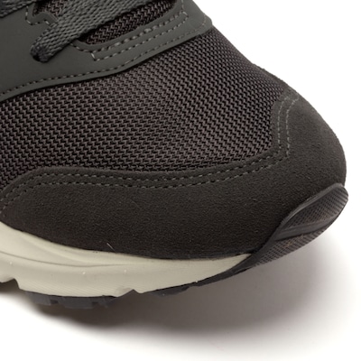 Tênis ASICS Gel-Takumi - Masculino - Foto 6