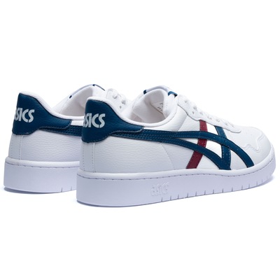 Tênis Asics Japan S - Masculino - Foto 4