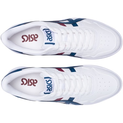 Tênis Asics Japan S - Masculino - Foto 5