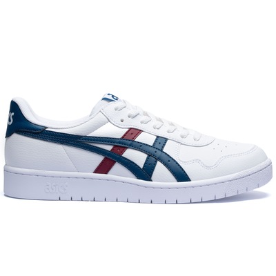 Tênis Asics Japan S - Masculino - Foto 1