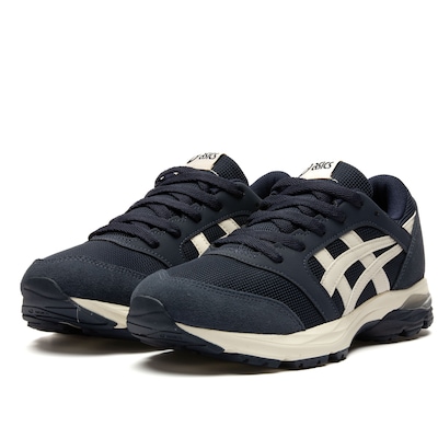 Tênis ASICS Gel-Takumi Brilliant - Feminino - Foto 2