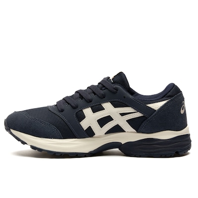 Tênis ASICS Gel-Takumi Brilliant - Feminino - Foto 3