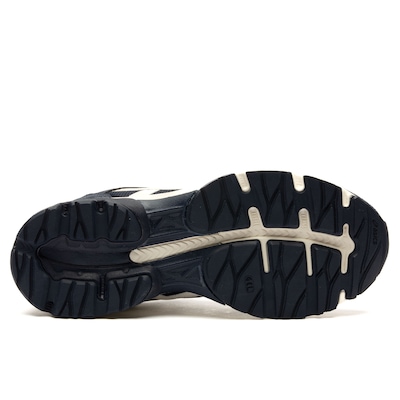 Tênis ASICS Gel-Takumi Brilliant - Feminino - Foto 6