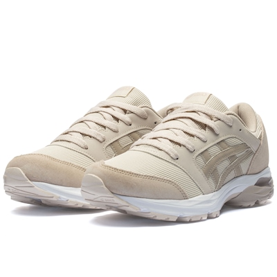 Tênis ASICS Gel-Takumi Brilliant - Feminino - Foto 3