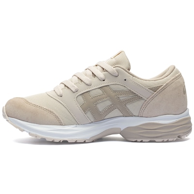 Tênis ASICS Gel-Takumi Brilliant - Feminino - Foto 4