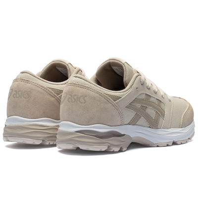 Tênis ASICS Gel-Takumi Brilliant - Feminino - Foto 5
