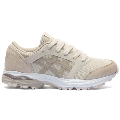 Tênis ASICS Gel-Takumi Brilliant - Feminino - Foto 2