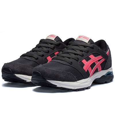Tênis ASICS Gel-Takumi Brilliant - Feminino - Foto 2