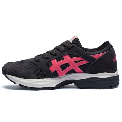 Tênis ASICS Gel-Takumi Brilliant - Feminino - Foto 3