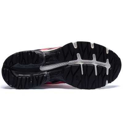 Tênis ASICS Gel-Takumi Brilliant - Feminino - Foto 6