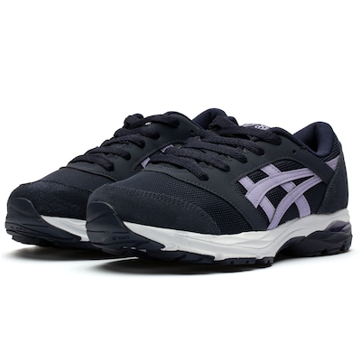 Tênis ASICS Gel-Takumi Brilliant - Feminino - Foto 2