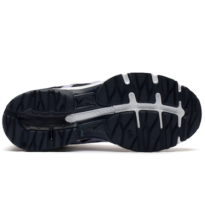 Tênis ASICS Gel-Takumi Brilliant - Feminino - Foto 6