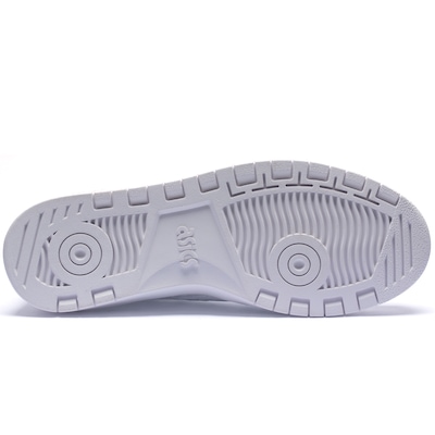 Tênis ASICS Japan S - Feminino - Foto 6