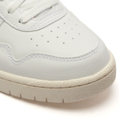 Tênis ASICS Japan S - Feminino - Foto 6