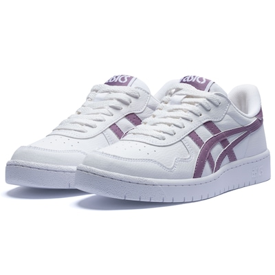 Tênis ASICS Japan S - Feminino - Foto 2