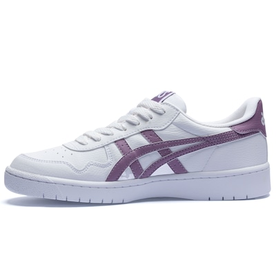 Tênis ASICS Japan S - Feminino - Foto 3