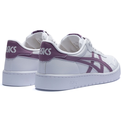 Tênis ASICS Japan S - Feminino - Foto 4
