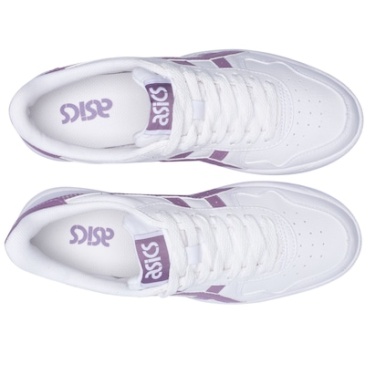 Tênis ASICS Japan S - Feminino - Foto 5