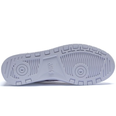 Tênis ASICS Japan S - Feminino - Foto 6