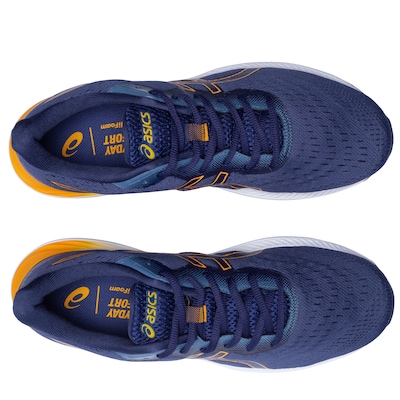 Tênis Asics Gel Excite 8 - Masculino - Foto 5